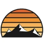 Hotel Himashray logo